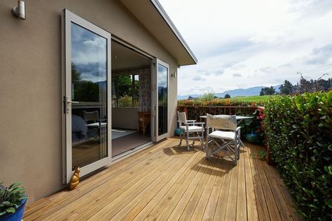 Photo of property in 33 Greenburn Way, Kaikoura Flat, Kaikoura, 7371