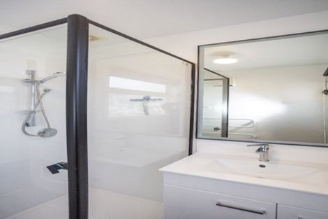 Photo of property in 164 Aorangi Road, Bryndwr, Christchurch, 8053