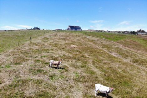 Photo of property in 67a Lees Pakaraka Road, Te Ore Ore, Masterton, 5886