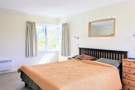 Photo of property in 12 Wallace Street, Roslyn, Dunedin, 9010