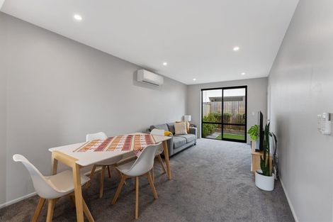 Photo of property in 4/16 Buccleugh Street, Phillipstown, Christchurch, 8011