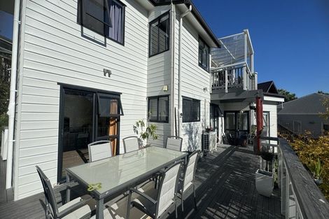 Photo of property in 1/12 Masefield Street, Cockle Bay, Auckland, 2014