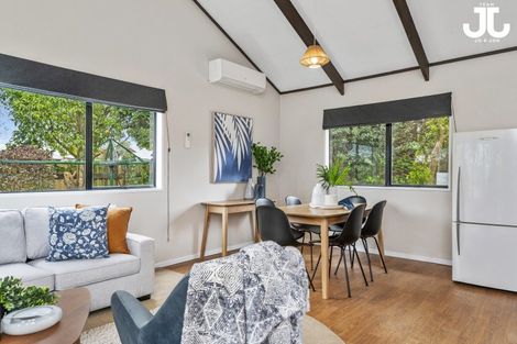 Photo of property in 27 Wylie Street, Gate Pa, Tauranga, 3112