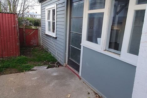 Photo of property in 7-9 Mill Road, Waimate, 7924