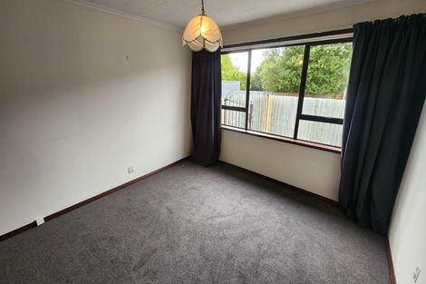 Photo of property in 24b Achilles Street, Burwood, Christchurch, 8061