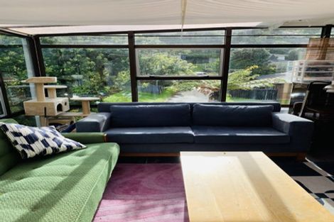 Photo of property in 7 Vasanta Avenue, Ngaio, Wellington, 6035