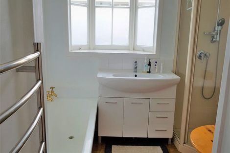 Photo of property in 8 Risby Place, Burnside, Christchurch, 8053