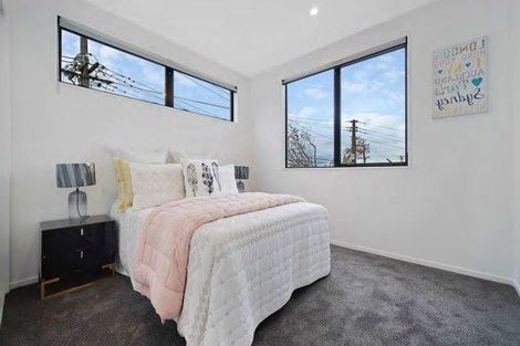 Photo of property in 5/12 Clare Place, Mount Wellington, Auckland, 1060