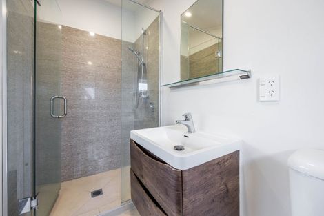 Photo of property in 25 Grand View Road, Remuera, Auckland, 1050