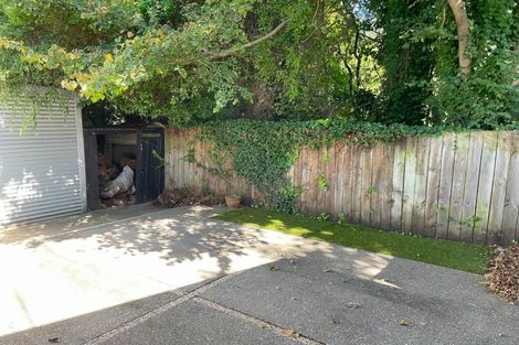 Photo of property in 23 West Street, Greytown, 5712