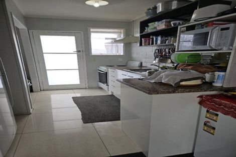 Photo of property in 4/12 Reagan Road, Manukau, Auckland, 2025