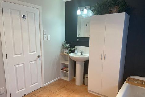 Photo of property in 25 Tyrone Street, Greerton, Tauranga, 3112