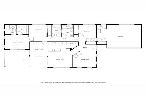 Photo of property in 20b Carisbrooke Street, Katikati, 3129