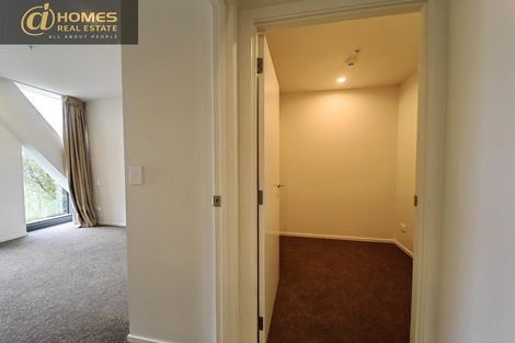 Photo of property in 2b Augustus Terrace, Parnell, Auckland, 1010