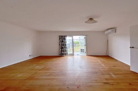 Photo of property in 46 Apirana Avenue, Glen Innes, Auckland, 1072