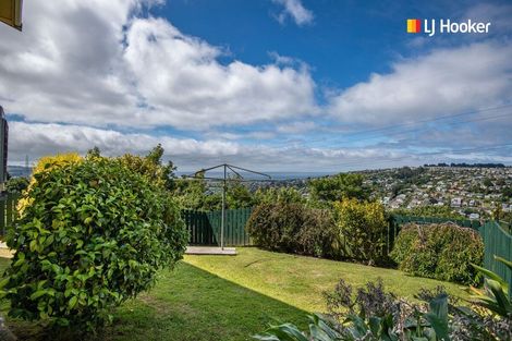 Photo of property in 2d Renfrew Street, Balaclava, Dunedin, 9011