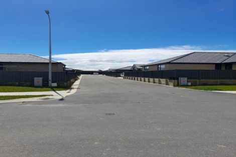 Photo of property in 30 Morningside Lane, Rockdale, Invercargill, 9812