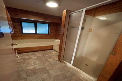 Photo of property in 33 Bremner Road, Drury, 2578