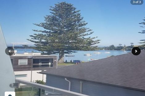 Photo of property in 316/36 Victoria Road, Mount Maunganui, 3116