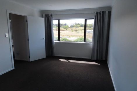 Photo of property in 16 Rebekah Crescent, Flagstaff, Hamilton, 3210