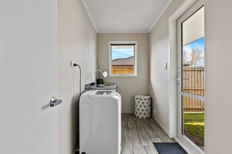 Photo of property in 1/68 Saint Martins Road, Saint Martins, Christchurch, 8022