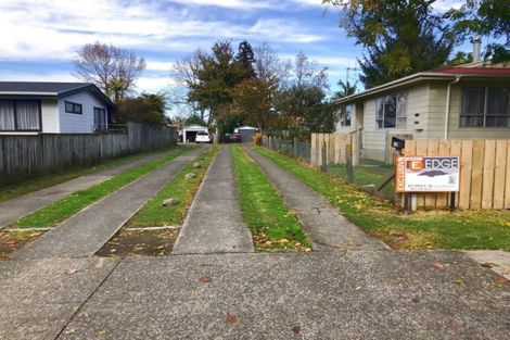 Photo of property in 10 Ratima Place, Whakatane, 3120