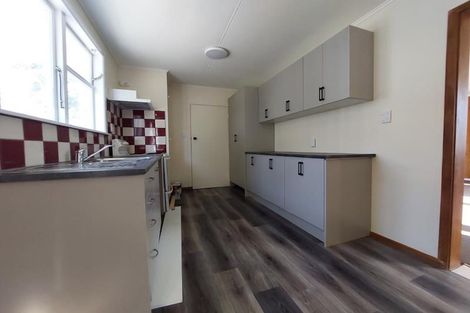 Photo of property in 107 Rangituhi Crescent, Takapuwahia, Porirua, 5022