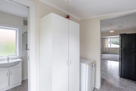 Photo of property in 160 Main South Road, Green Island, Dunedin, 9018