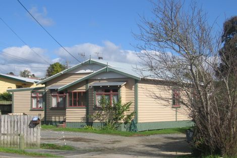 Photo of property in 1a Raumanga Valley Road, Raumanga, Whangarei, 0110