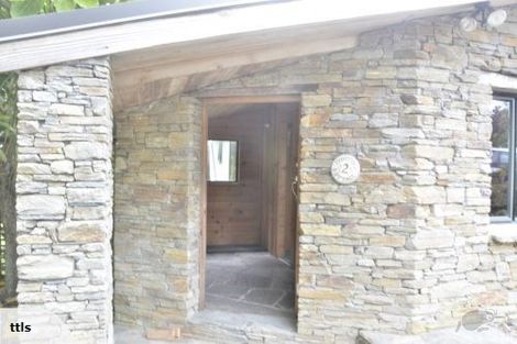 Photo of property in 84 Day Road, Patumahoe, Pukekohe, 2679