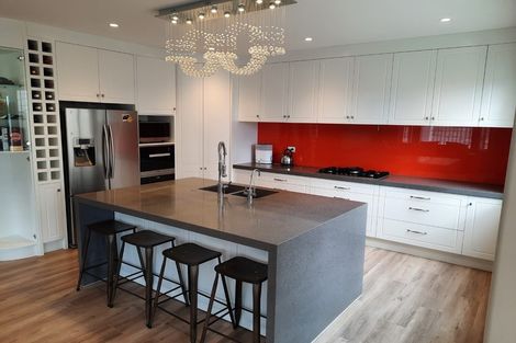 Photo of property in 29 Drumbuoy Drive, Flat Bush, Auckland, 2019