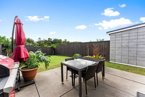 Photo of property in 30 Station Street, Hobsonville, Auckland, 0618