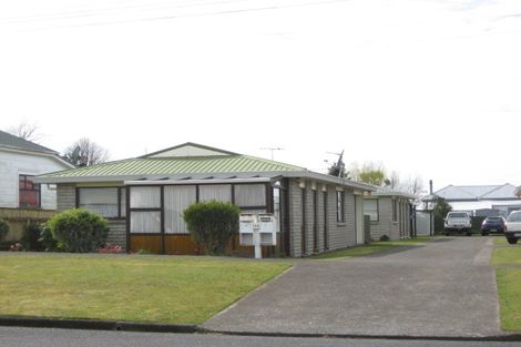 Photo of property in 1/168 Juliet Street, Stratford, 4332