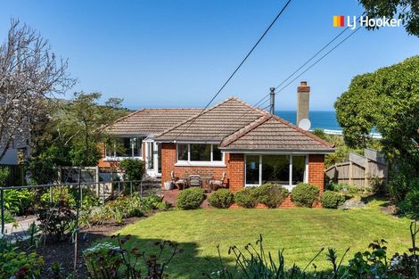 Photo of property in 42 Spencer Street, Andersons Bay, Dunedin, 9013