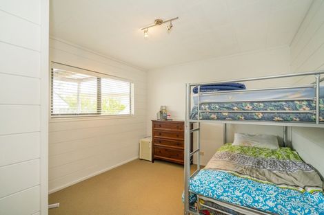 Photo of property in 222 Matarangi Drive, Matarangi, Whitianga, 3592