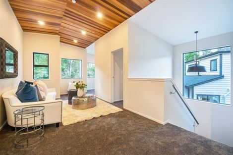 Photo of property in 44 Kano Way, Hobsonville, Auckland, 0616
