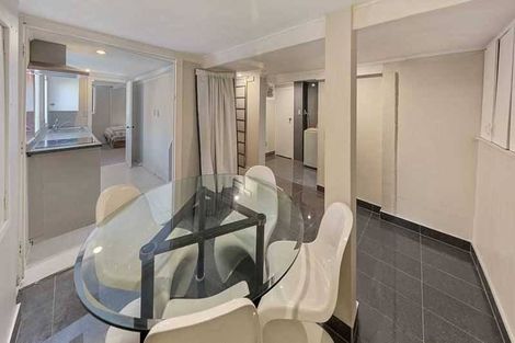 Photo of property in 19 Dryden Avenue, Papatoetoe, Auckland, 2025