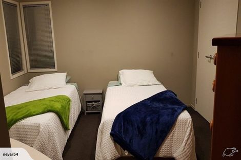 Photo of property in 56d Boundary Road, Claudelands, Hamilton, 3214