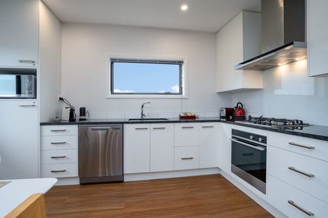 Photo of property in 102/49 Pengover Avenue, Leamington, Cambridge, 3432