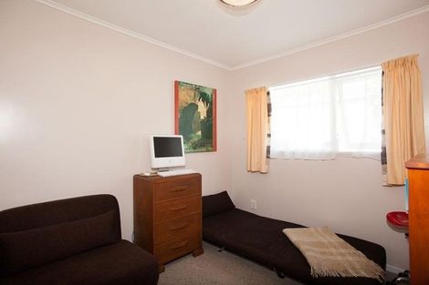 Photo of property in 24a Simkin Avenue, Saint Johns, Auckland, 1072