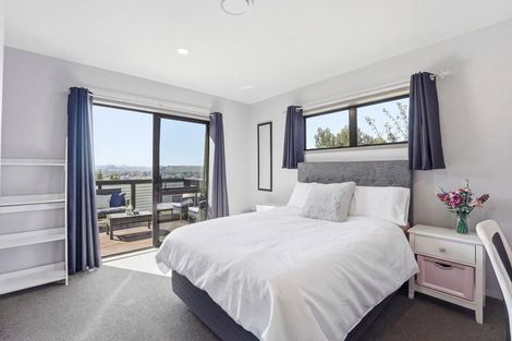 Photo of property in 68 Parkdale Drive, Aramoho, Whanganui, 4500