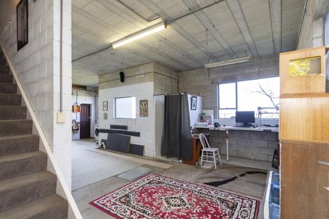 Photo of property in 8 Don Street, Oamaru North, Oamaru, 9400