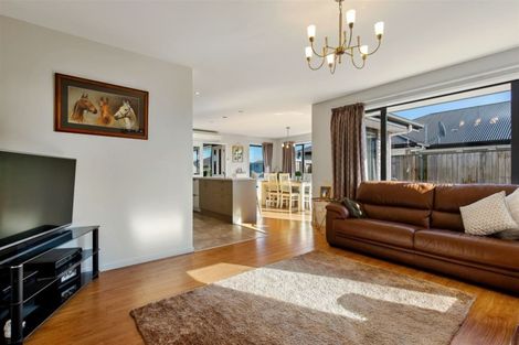 Photo of property in 29 Blackburn Street, Kaiapoi, 7630