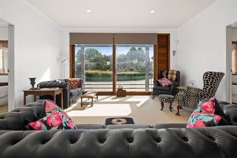 Photo of property in 145 Fletcher Road, Waimauku, 0881