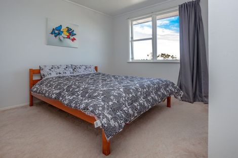 Photo of property in 210 Waikiekie Road, Thames, 3500