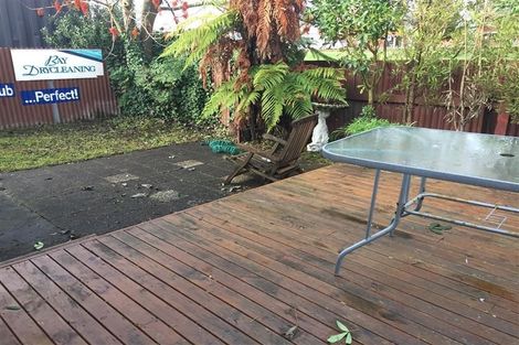 Photo of property in 2/63 Seddon Crescent, Marewa, Napier, 4110