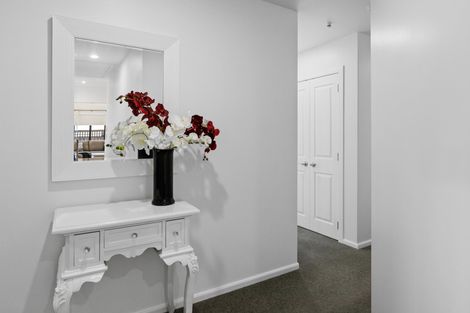 Photo of property in 5 Maple Place, Morrinsville, 3300