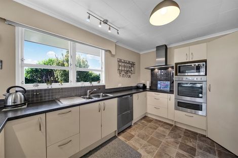 Photo of property in 40 Murray Street, Bell Block, New Plymouth, 4312