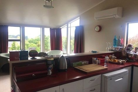 Photo of property in 15 Fantail Grove, Belmont, Lower Hutt, 5010