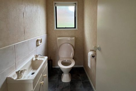 Photo of property in 134 Maeroa Road, Maeroa, Hamilton, 3200